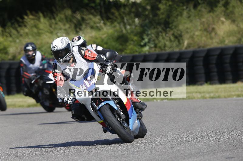 Archiv-2025/17 17.05.2025 PROMAX ADR/Gruppe gruen/419